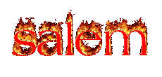 salem